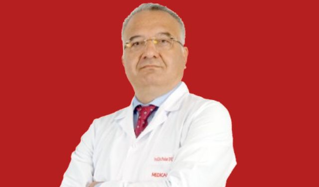 Aynı anda görülen karın ağrısı ve nefes darlığına dikkat! Hayati risk taşıyan hastalıkların erken sinyali olabil