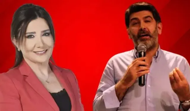 Levent Gültekin’in eşi kimdir, Levent Gültekin evli mi, çocuğu var mı, boşandı mı, aslen nereli?