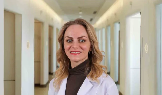 Öksürüğü kesmek isterken zehirlenmeyin! Uzmanından önemli uyarı…