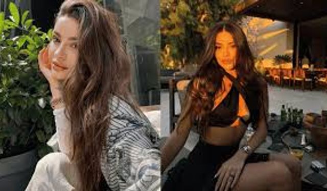 Gizem Türedi kimdir,? Gözaltına neden alındı, tutuklandı mı, serbest mi, suçu ne, kaç yaşında, nereli, evli mi?