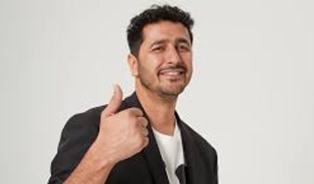 Taner Çağlı (fenomen öğretmen) kimdir, Mehmet Akif Ersoy’la bağlantısı ne? Kaç yaşında, nereli, ne öğretmeni?