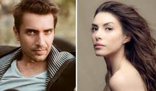 Taşacak Bu Deniz gerçek hikaye mi, uyarlama mı, alıntı mı, kurgu mu?