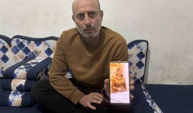 Gaziantep'te 2 gün önce kaybolmuştu! 13 yaşındaki çocuk Hatay'da bulundu