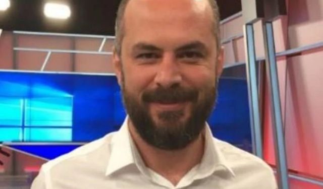 İnan Demirel kaç yaşında, ne iş yapıyor, hangi kanalda yayın yapıyor, YouTube’a mı geçti?