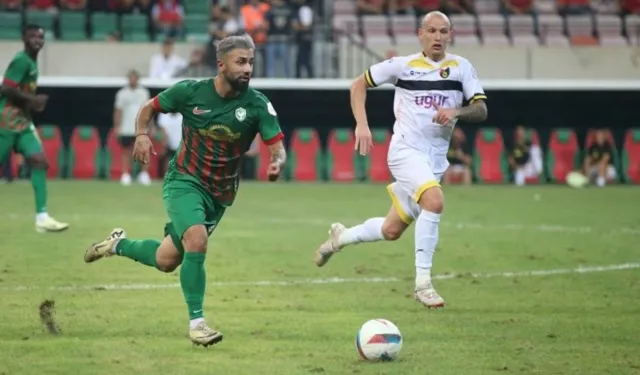 Bodrum FK-Amed CANLI YAYIN Şifresiz mi, TRT SPOR kanalında mı, Beınsport 2 den mi izlenir? 22 Aralık 2025