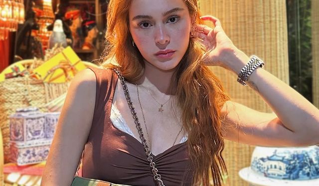 Jasmine Dizisi Hangi Platformda? Yasmin Dizisi Nereden İzlenir? HBO Max Türkiye’de Nasıl İzlenir?