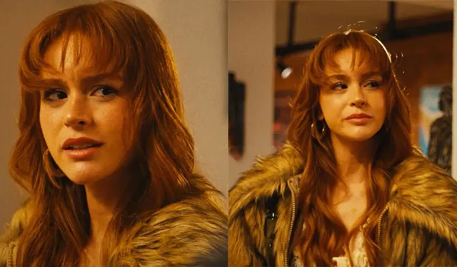 Jasmine dizisi neden kaldırıldı, TV+ diziyi neden yayından aldı? RTÜK açıklaması ne diyor?