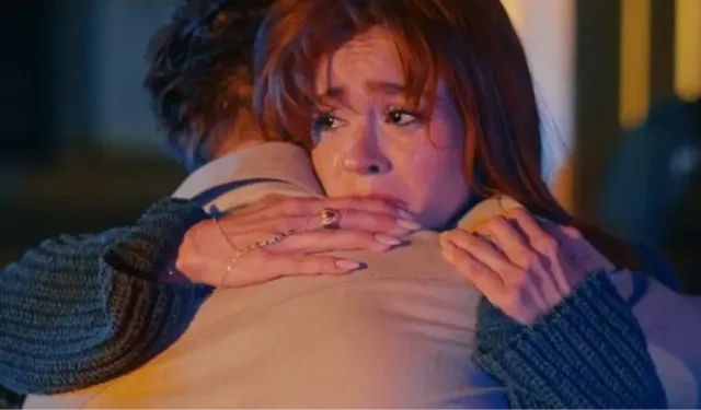 Jasmine dizi izle! Jasmine 1., 2., 3. bölüm nereden izlenir? Jasmine 2. bölüm yayınlandı mı, Max platformunda mı?