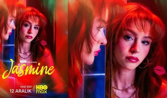 Jasmine dizisi şu an nerede izlenebilir, başka ülkelerde yayınlanıyor mu, kanal mı değiştirdi, hangi platformda?