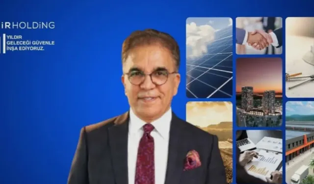 Demir Holding’e operasyon mu yapıldı, hangi şirketler mercek altına alındı, Hamit Demir’in hayatı ve hakkındaki iddialar