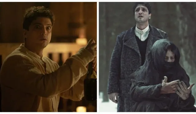 Kitabı Kıyam Gerçek mi? Dini Kaynaklar, Rivayetler ve Bilimsel Açıdan Değerlendirme