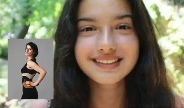 KÜBRA SÜZGÜN INSTAGRAM, SOSYAL MEDYA HESAPLARI NE?