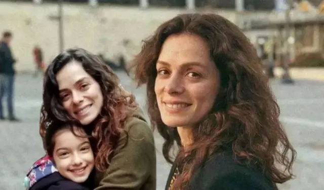 Kübra Süzgün'ün babası Serkan Süzgün ne dedi, Özge Özpirinçci ve avukat Nail Gönenli'yi neden suçladı?