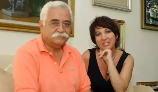 Levent Kırca ne zaman öldü, neden öldü, hastalığı neydi? Oya Başar’dan yıllar sonra çarpıcı açıklamalar