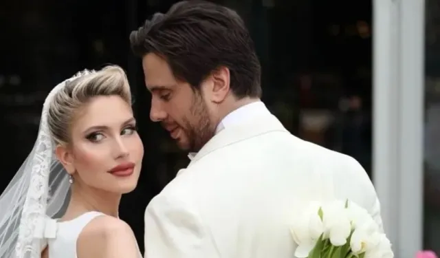 Leyla Mizrahi kimdir, neden öldü, cenazesi ne zama, kaç yaşındaydı, nereli, nasıl vefat etti, hangi aileden geliyor?