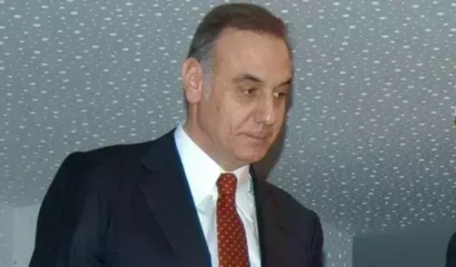 İlhan Helvacı (eski TFF yöneticisi) kimdir? Ne iş yapıyor, neden gözaltına alındı? Futbolda bahis ve şike soruşturması