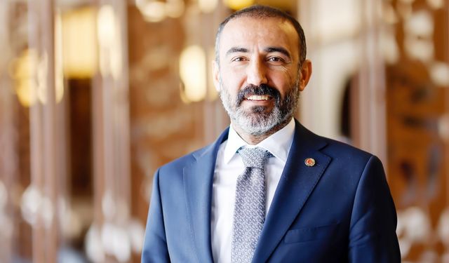 Yıldırım’dan Gaziantep için kar tatili çağrısı