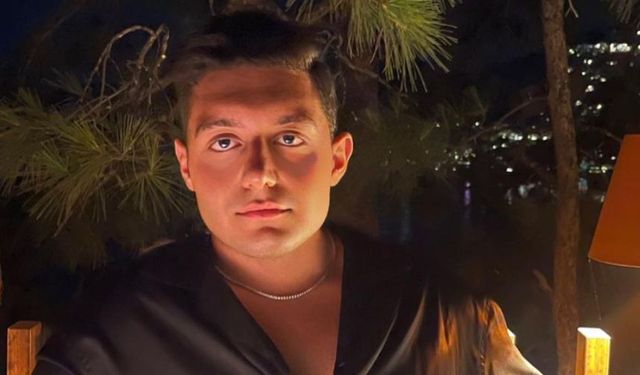 Yiğit Macit kimdir? Gözaltı nedeni ne, tutuklandı mı, suçu ne? Ne iş yapıyor, mesleği ne, kaç yaşında, nereli?