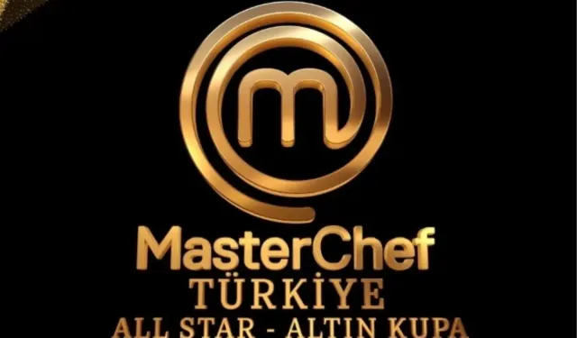 MasterChef Kim Kazandı? 9 Ocak 2026 MasterChef’te ikinci altın ceketin sahibi kim oldu?