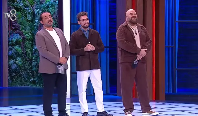 MasterChef All Star Altın Kupa büyük ödül kaç lira, miktarı ne kadar, şampiyon ne ödülü alacak?