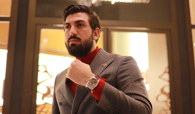 Mehmet Ali Gül kimdir? Gözaltı nedeni ne, tutuklandı mı, suçu ne? Mesleği ne, kaç yaşında, nereli?