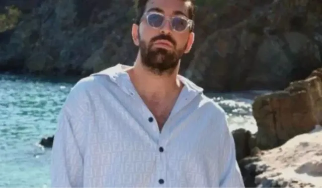 Mehmet Ali Gül ne iş yapıyor, mesleği ne? Serbest mi, ceza aldı mı, soruşturma detayları?