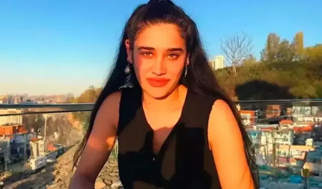 Meltem Miraloğlu nerede yaşıyor, şu an ne iş yapıyor, yeni mesleği ne, kaç kez evlendi, boşandı mı, çocuğu var mı