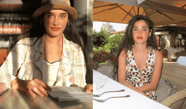 Meltem Miraloğlu rahibe mi oldu, dini değişti mi, kiminle evlendi, yeni kocası kim, eski eşleri kim, çocuğu var mı