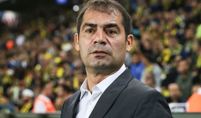 Metin Diyadin kaç yaşında, aslen nereli? Süper Lig'e hangi takımları çıkardı, şampiyonluk yaşadı mı?