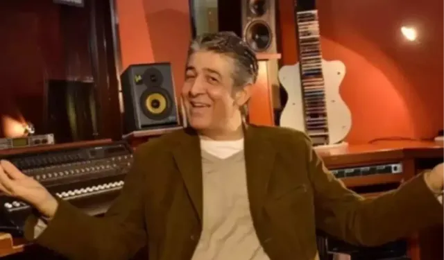 Murat Göğebakan Galatasaraylı mı, tuttuğu takım hangisi, fanatik miydi?