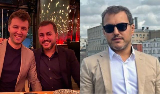 Mustafa Manaz’ın evlilik durumu nedir, eşi kim, çocuğu var mı, neden tutuklandı?