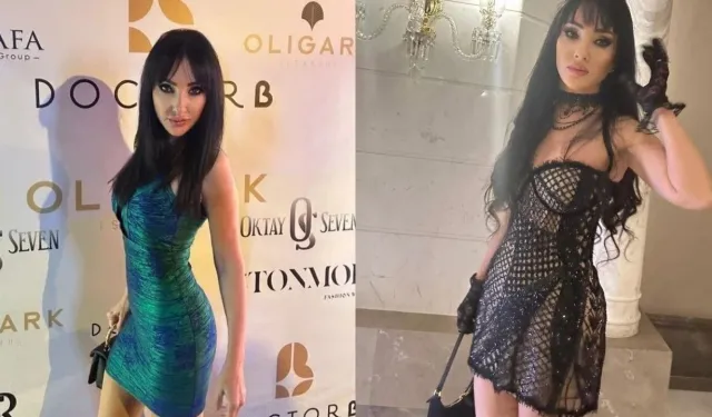 Müzeyyen Karakan kimdir? Biyografisi, kaç yaşında, neden gözaltına alındı, uyuşturucu soruşturması son durum