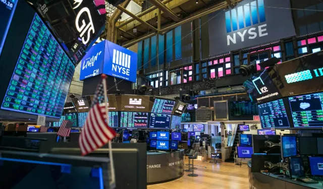 26 Aralık ABD borsası açık mı, işlem var mı, Nasdaq ve New York Borsası,  Amerika borsası açıldı mı?