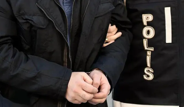 İsmail Ahmet Akçay kimdir? gözaltına neden alındı, tutuklandı mı, kaç yaşında, nereli, ne iş yapıyor, mesleği ne?