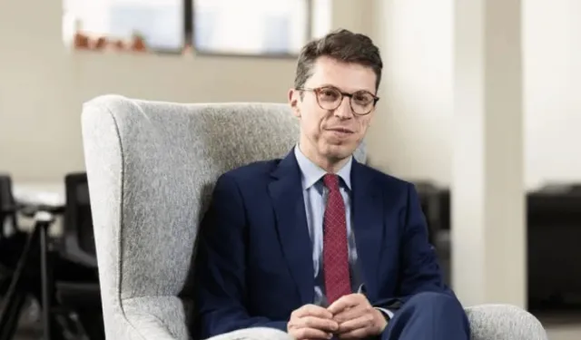 MIT profesörü Nuno F. Gomes Loureiro hayatı, kökeni, evli mi, hastalığı var mıydı, neden öldü, ölüm nedeni ne?