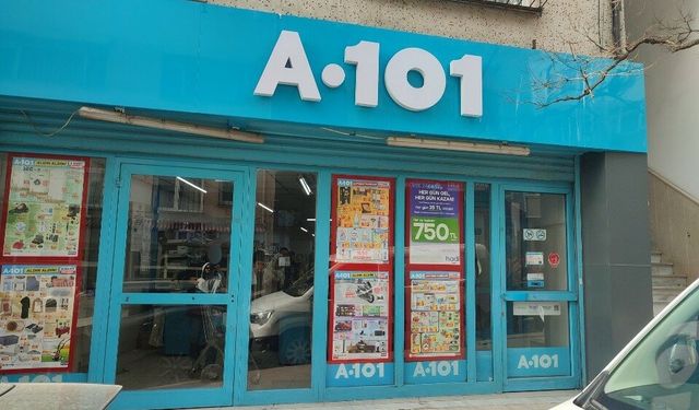 11 Aralık 2025 A101 aktüel | Bu ürünler kaçmaz