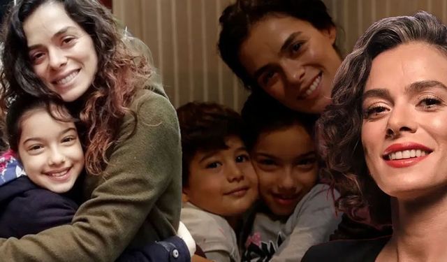 Kübra Süzgün ve babası dolandırıldı mı, Kübra Süzgün–Özge Özpirinçci olayı nedir? Kübra Süzgün neden yardım istedi?