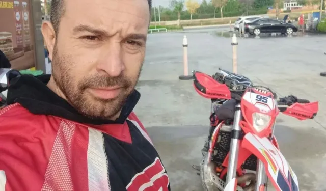 Özgür Çapacı kimdir, motosiklet kazasında mı öldü, kazanın detayları neler? Kaç yaşındaydı, hangi yarışları kazandı?