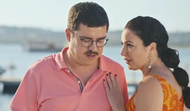 Özür Dilerim filmi konusu gerçek mi, nerede çekildi, hangi şehirde ve bölgede çekildi?