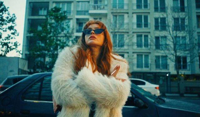 Jasmine dizisi müstehcen mi, erken final mi yapacak?