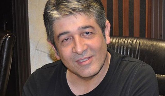 Murat Göğebakan’ın yıllarca sakladığı hastalık, Hangi kansere yakalanmıştı?