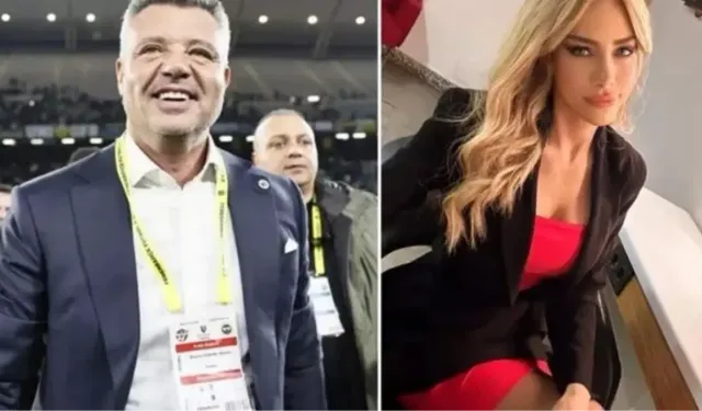 Sadettin Saran Ela Rümeysa Cebeci ile mesajları hakkında ne açıklama yaptı, ifadesinde ne dedi, mesajlarda ne yazıyor?