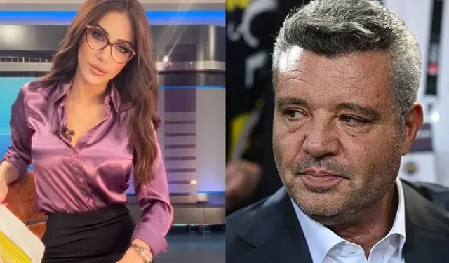 Ela Rümeysa Cebeci Sadettin Saran'ın gizli aşkı mı, iddialar doğru mu? Ela Rümeysa Cebeci Sadettin Saranaran olayı ne?