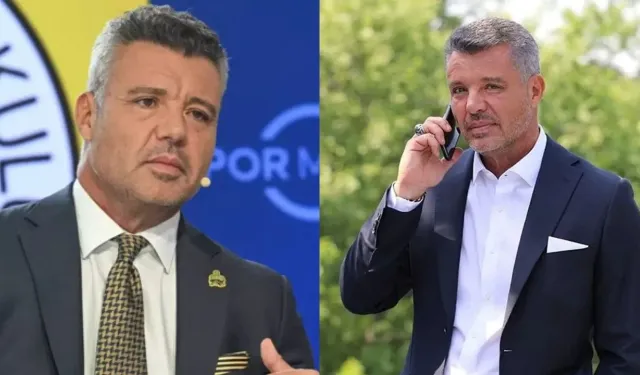 Sadettin Saran Gözaltına mı Alındı? Evinde Arama Yapıldı mı? Uyuşturucu Soruşturmasında Son Durum