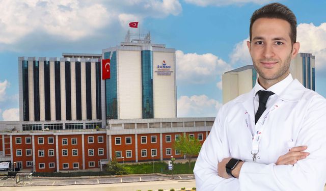 Ciddi sorunlara neden olabilir! Uzman isimden önemli uyarı