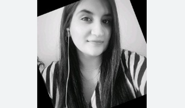 Remziye Horuz kimdir? Ağrı İbrahim Çeçen Üniversitesi öğrencisinin ölüm nedeni yumurta alerjisi mi? pasta zehirler mi?
