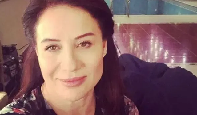 Servet Pandur’un Eşi Kimdir? Evli Mi? Kaç Yaşında, Nereli? Başarılı Oyuncunun Özel Hayatı ve Kariyeri