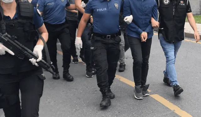 Ses Yapı kime ait, sahibi kim, ne iş yapıyor, neden operasyon düzenlendi, 19 Aralık 2025 operasyonunun detayları neler?