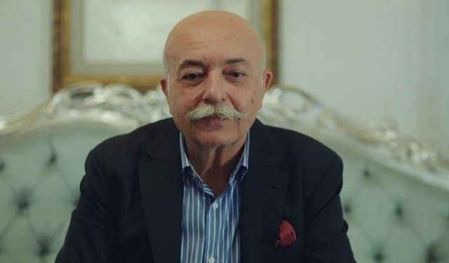 Settar Tanrıöğen’in Kızı Kimdir? Usta Oyuncunun Ailesi ve Özel Hayatı Hakkında Merak Edilenler