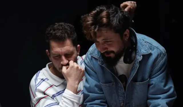 Son Kare 2. bölüm, 3. bölüm, 4. bölüm ne zaman yayınlanacak? Yayın günleri ne zaman?